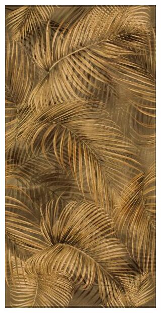 paradyż ideal panel szklany uniwersalny dekor 2szt 30x60 - zdjęcie nr: 3