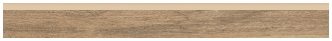 paradyż wood basic naturale cokół 6.5x60 - zdjęcie główne