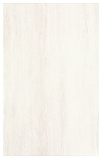 paradyż nati bianco płytka ścienna 25x40 - zdjęcie główne