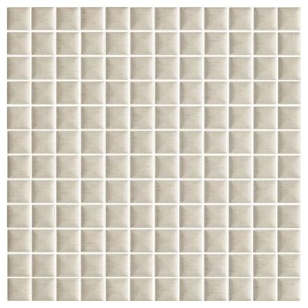 paradyż symetry beige 2.3x2.3 mozaika 29.8x29.8 - zdjęcie główne