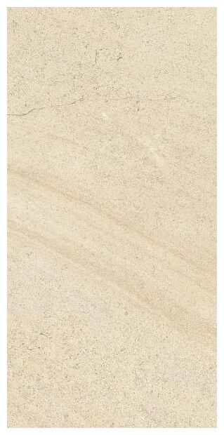 paradyż sunlight sand dark crema płytka ścienna 30x60 - zdjęcie główne