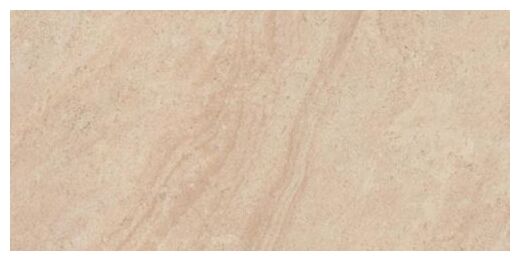 paradyż u108 beige płytka ścienna 30x60 - zdjęcie główne