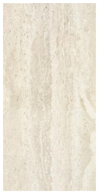 paradyż sunlight stone beige płytka ścienna 30x60 - zdjęcie główne