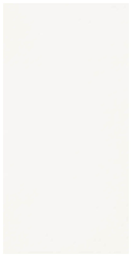 paradyż harmony bianco płytka ścienna 30x60 - zdjęcie główne