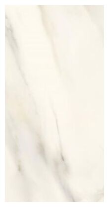 paradyż daybreak bianco połysk płytka ścienna 29.8x59.8 - zdjęcie główne