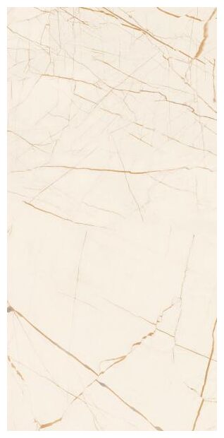 paradyż fancy white płytka ścienna 30x60 - zdjęcie główne