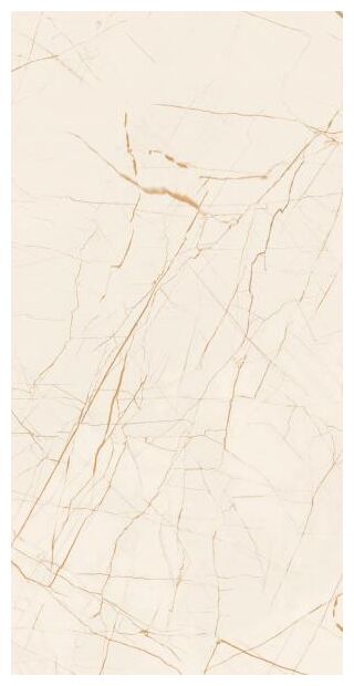 paradyż fancy white płytka ścienna 30x60 - zdjęcie nr: 2