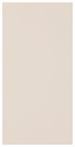paradyż synergy beige płytka ścienna 30x60 - zdjęcie główne