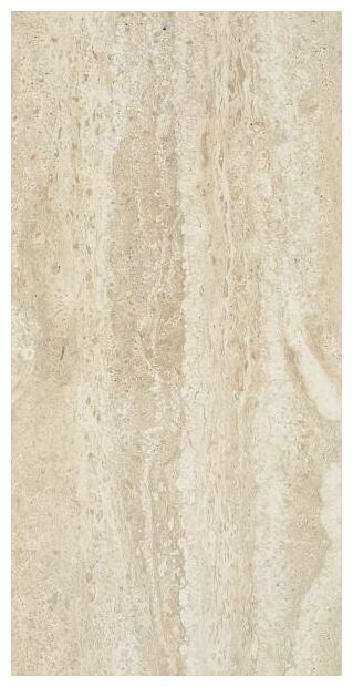 paradyż sunlight stone brown płytka ścienna 30x60 - zdjęcie główne