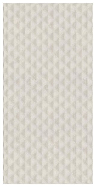 paradyż memories grey struktura płytka ścienna 30x60 - zdjęcie nr: 2