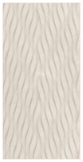 paradyż hope grey struktura płytka ścienna 30x60 - zdjęcie główne