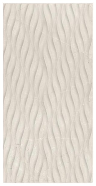 paradyż hope grey struktura płytka ścienna 30x60 - zdjęcie nr: 2