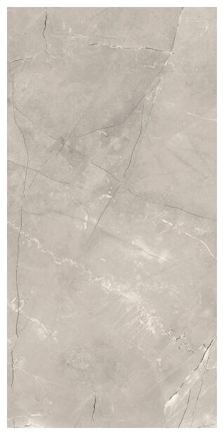 paradyż hope graphite płytka ścienna 30x60 - zdjęcie główne