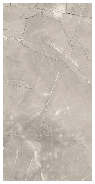 paradyż hope graphite płytka ścienna 30x60 - zdjęcie nr: 2