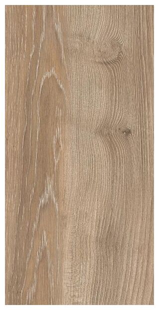 paradyż u110 wood naturale płytka ścienna 30x60 - zdjęcie główne
