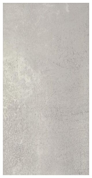 paradyż natura grafit płytka ścienna 30x60 - zdjęcie główne