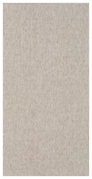 paradyż symetry grys płytka ścienna 30x60 - zdjęcie główne