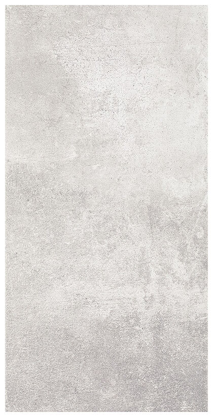 paradyż harmony grys płytka ścienna 30x60 - zdjęcie główne