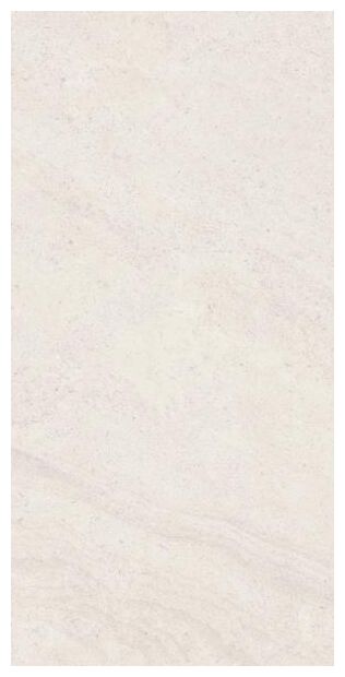 paradyż u108 grys płytka ścienna 30x60 - zdjęcie główne