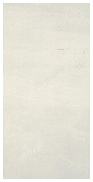 paradyż natura grys płytka ścienna 30x60 - zdjęcie główne