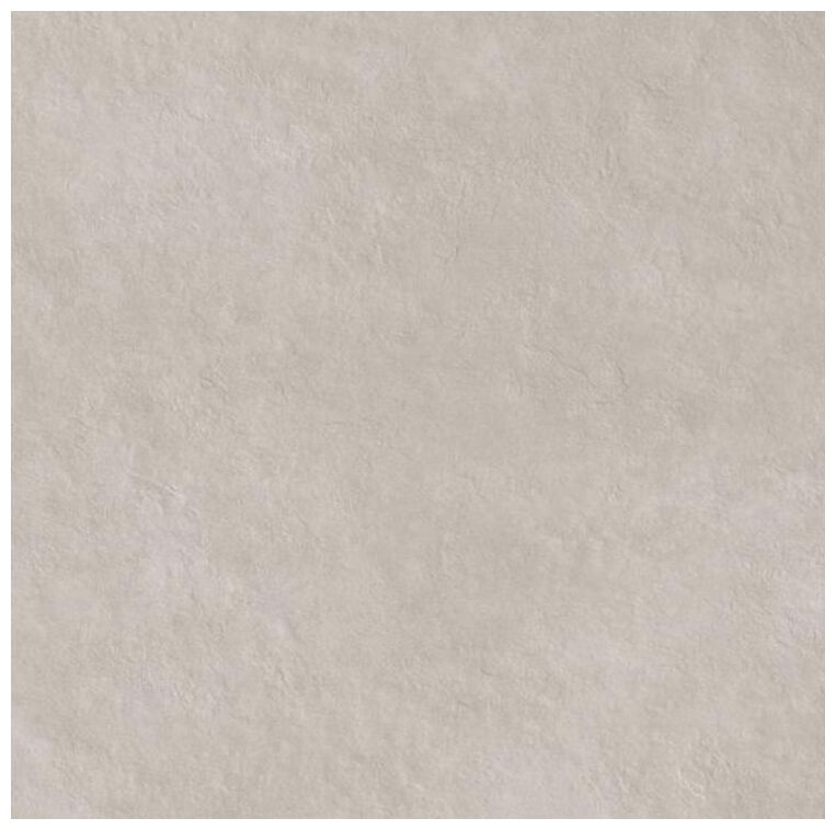 Paradyż Evoria Grey gres struktura rektyfikowany 59.8x59.8 - gres betonopodobny do salonu i przedpokoju