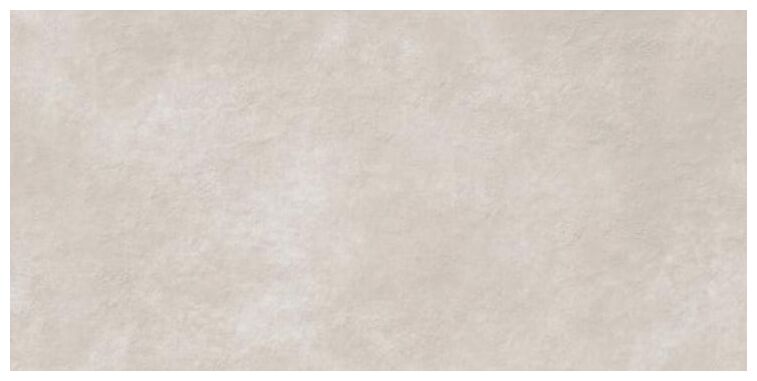 Paradyż Evoria Silver gres struktura rektyfikowany 59.8x119.8 - gres imitujący beton do łazienki i kuchni