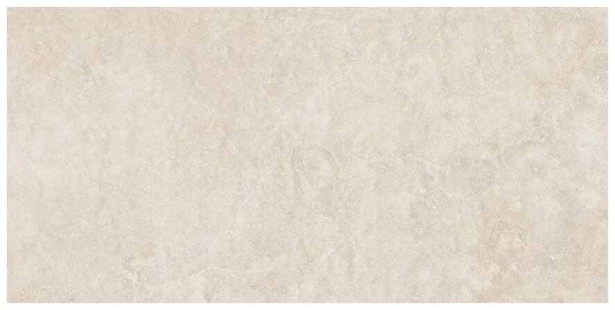 Paradyż Lunella White gres struktura rektyfikowany 59.8x119.8 - gres matowy do salonu imitujący kamień