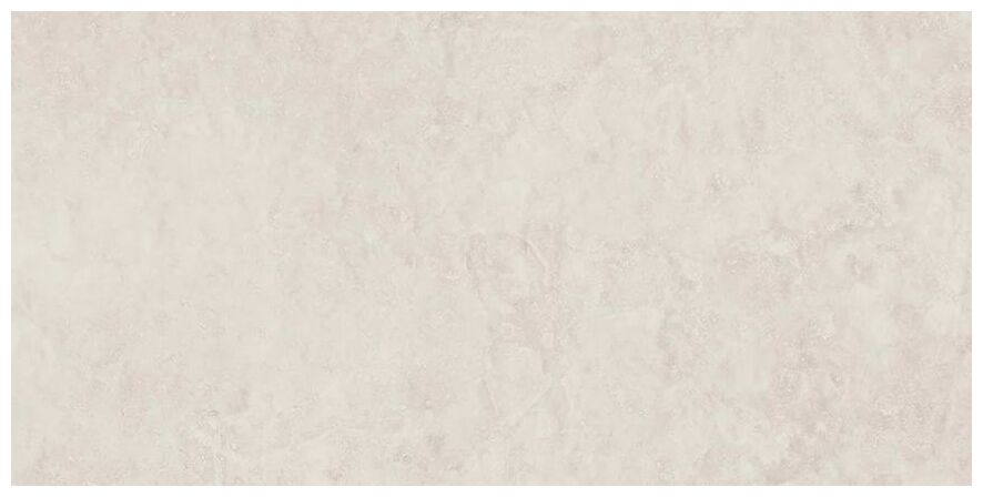 Paradyż Lunella Silver gres struktura rektyfikowany 59.8x119.8 - gres matowy imitujący kamień