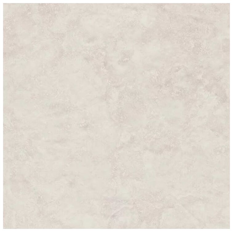 Paradyż Lunella Silver gres struktura rektyfikowany 59.8x59.8 - gres matowy imitujący kamień