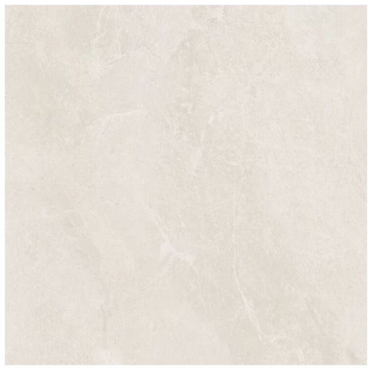 Paradyż Aveline Ivory gres mat rektyfikowany 59.8x59.8x0.8 - gres matowy kamieniopodobny