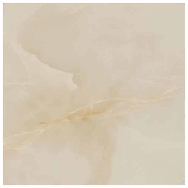 paradyż illusion beige gres mat 60x60x0.8 - zdjęcie główne