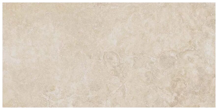 Paradyż Lunella Crema gres struktura rektyfikowany 59.8x119.8 - gres na podłogę kamieniopodobny