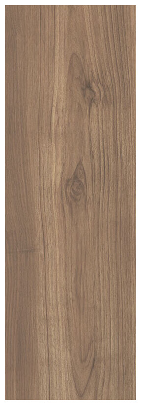 paradyż lightmood honey gres 20x60x0.85 - zdjęcie główne