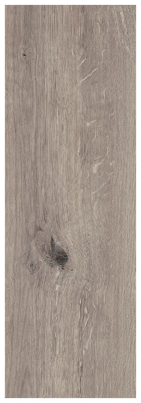 paradyż naturalmood grigio gres 20x60x0.72 - zdjęcie główne