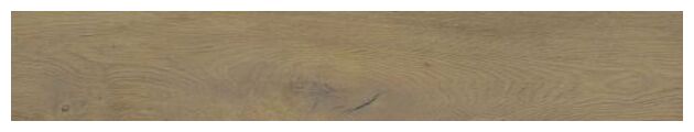 paradyż spacewood honey gres mat str rektyfikowany 19.8x119.8x0.8 - zdjęcie nr: 5