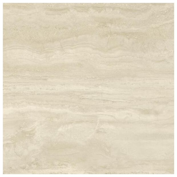paradyż silence beige gres mat rektyfikowany 59.8x59.8x0.9 - zdjęcie główne