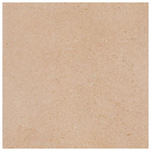 paradyż algo beige gres mat 30x30 - zdjęcie główne