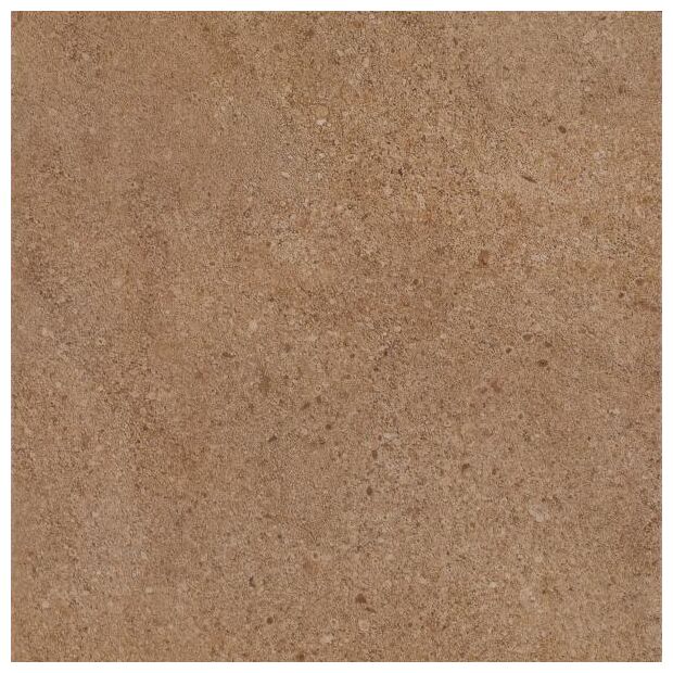 paradyż algo brown gres mat 30x30 - zdjęcie główne