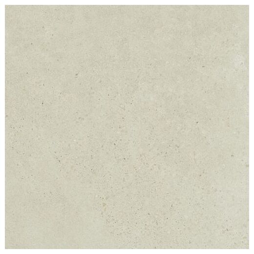 paradyż bergdust crema mat gres rektyfikowany 59.8x59.8 - zdjęcie główne