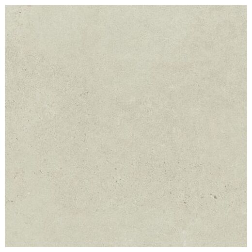 paradyż bergdust crema mat gres rektyfikowany 59.8x59.8 - zdjęcie nr: 2