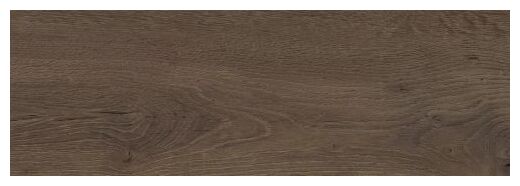 paradyż flywood chocolate struktura mat gres 20x60x0.72 - zdjęcie nr: 2