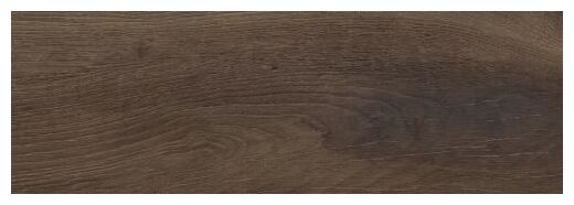 paradyż flywood chocolate struktura mat gres 20x60x0.72 - zdjęcie nr: 3