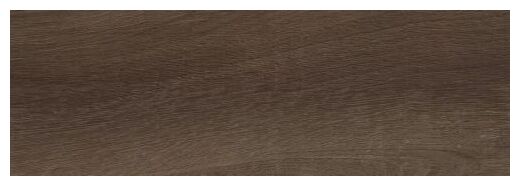 paradyż flywood chocolate struktura mat gres 20x60x0.72 - zdjęcie nr: 4