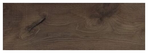 paradyż flywood chocolate struktura mat gres 20x60x0.72 - zdjęcie nr: 5