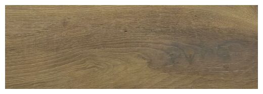 paradyż flywood honey struktura mat gres 20x60x0.72 - zdjęcie nr: 6