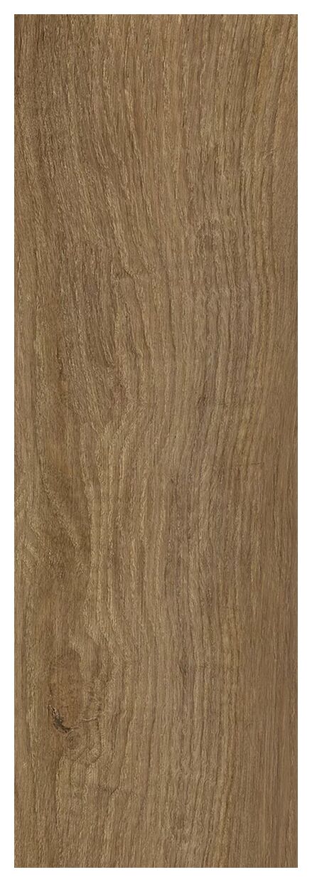 paradyż greatwood honey struktura mat gres 20x60x0.72 - zdjęcie główne