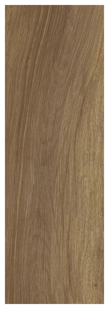 paradyż greatwood honey struktura mat gres 20x60x0.72 - zdjęcie nr: 2
