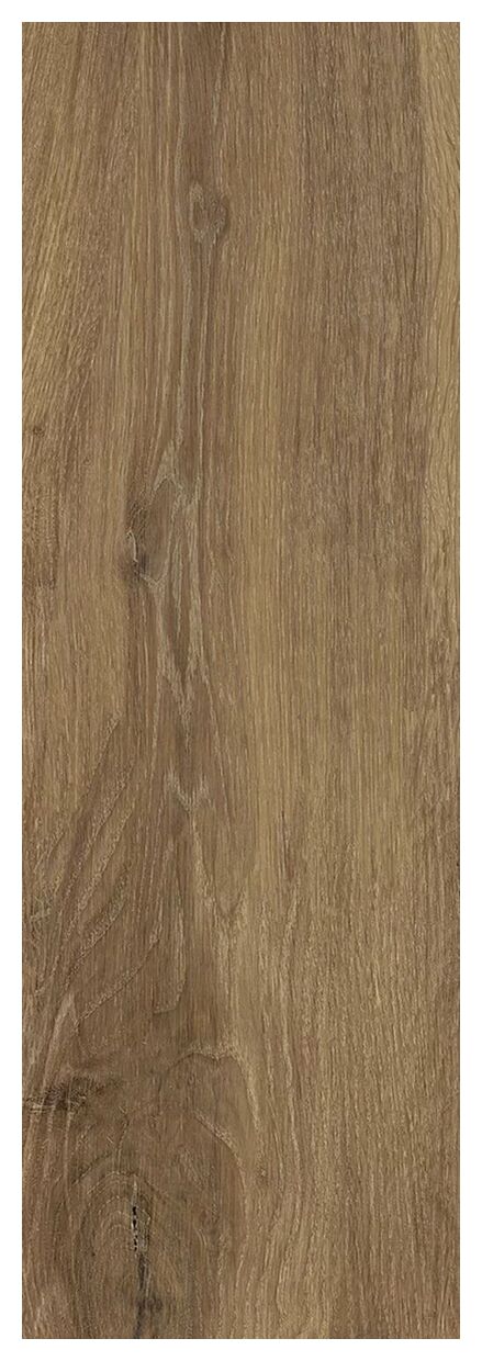 paradyż greatwood honey struktura mat gres 20x60x0.72 - zdjęcie nr: 3