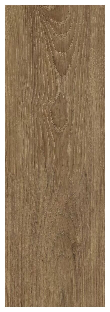 paradyż greatwood honey struktura mat gres 20x60x0.72 - zdjęcie nr: 4
