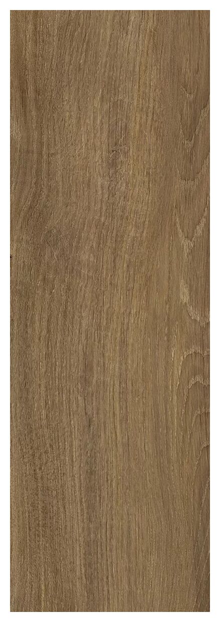 paradyż greatwood honey struktura mat gres 20x60x0.72 - zdjęcie nr: 5